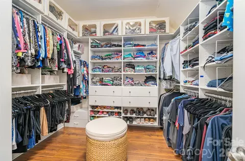 Other - 1627 Tranquility Blvd, Lancaster, SC 29720 photo 5 of 11