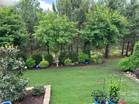 Exterior - 1627 Tranquility Blvd, Lancaster, SC 29720 photo 6 of 8