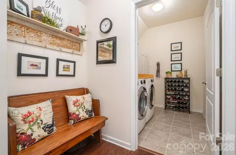 Other - 1627 Tranquility Blvd, Lancaster, SC 29720 photo 4 of 11