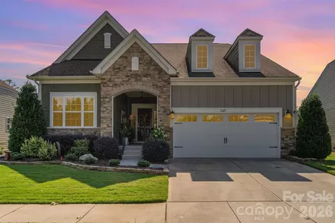 Other - 1627 Tranquility Blvd, Lancaster, SC 29720 photo 11 of 11