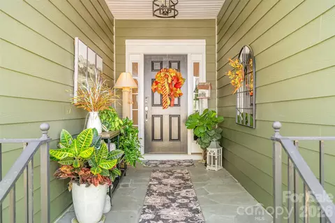 Exterior - 1627 Tranquility Blvd, Lancaster, SC 29720 photo 2 of 8