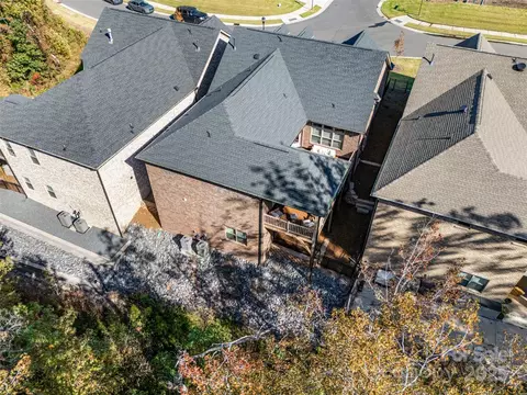 View/Area - 2031 Newstyle Way, Tega Cay, SC 29708 photo 1 of 6