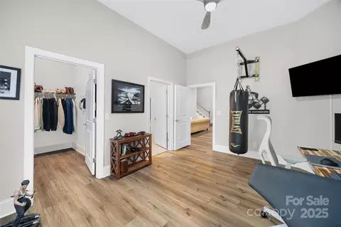 Other - 2031 Newstyle Way, Tega Cay, SC 29708 photo 8 of 11