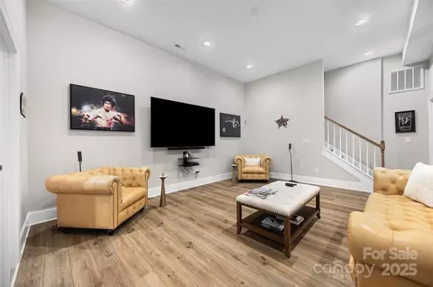 Other - 2031 Newstyle Way, Tega Cay, SC 29708 photo 5 of 11
