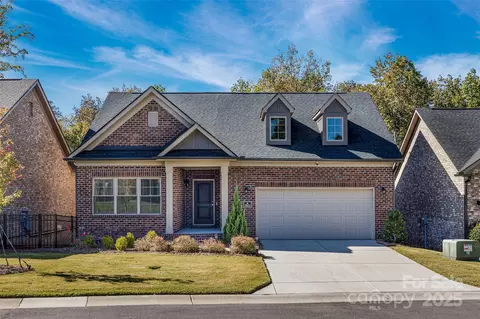 Exterior - 2031 Newstyle Way, Tega Cay, SC 29708 photo 5 of 5