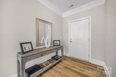Entry Way - 2031 Newstyle Way, Tega Cay, SC 29708 photo 1 of 1