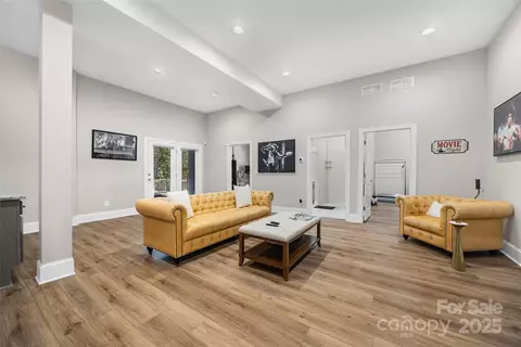 Living - 2031 Newstyle Way, Tega Cay, SC 29708 photo 4 of 4