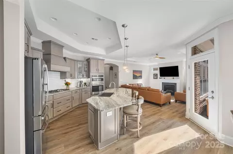 Other - 2031 Newstyle Way, Tega Cay, SC 29708 photo 2 of 11