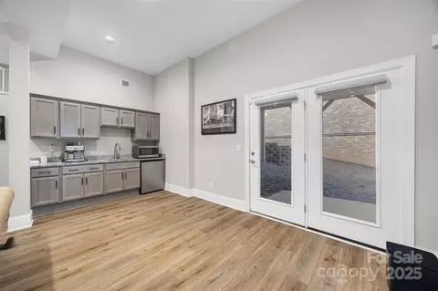 Other - 2031 Newstyle Way, Tega Cay, SC 29708 photo 7 of 11