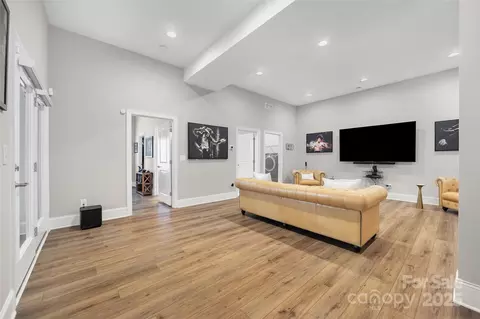 Other - 2031 Newstyle Way, Tega Cay, SC 29708 photo 6 of 11