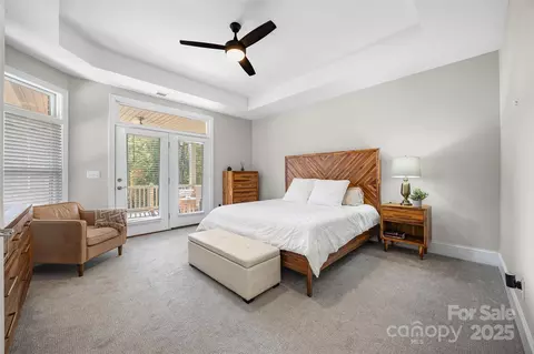 Bedroom - 2031 Newstyle Way, Tega Cay, SC 29708 photo 1 of 3