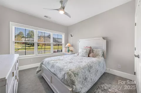Bedroom - 2031 Newstyle Way, Tega Cay, SC 29708 photo 3 of 3