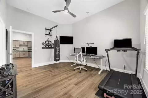 Other - 2031 Newstyle Way, Tega Cay, SC 29708 photo 9 of 11