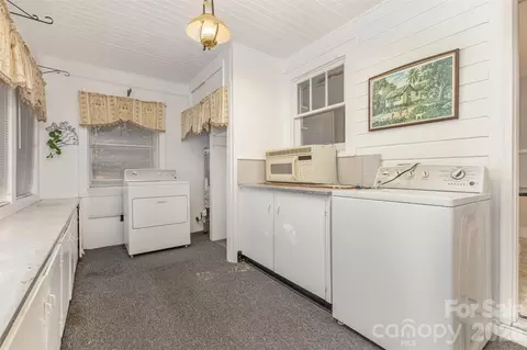 Other - 1103 E Arch St, Lancaster, SC 29720 photo 4 of 8