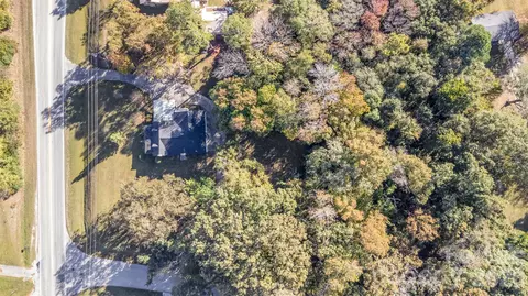 View/Area - 1103 E Arch St, Lancaster, SC 29720 photo 1 of 1