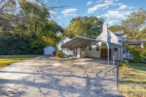Other - 1103 E Arch St, Lancaster, SC 29720 photo 5 of 8