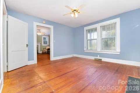 Living - 1103 E Arch St, Lancaster, SC 29720 photo 5 of 5