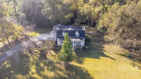 Other - 1103 E Arch St, Lancaster, SC 29720 photo 2 of 8