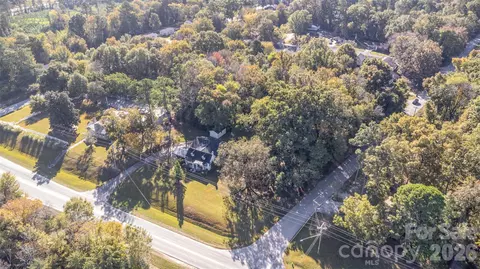 Other - 1103 E Arch St, Lancaster, SC 29720 photo 7 of 8