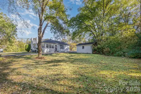 Other - 1103 E Arch St, Lancaster, SC 29720 photo 6 of 8