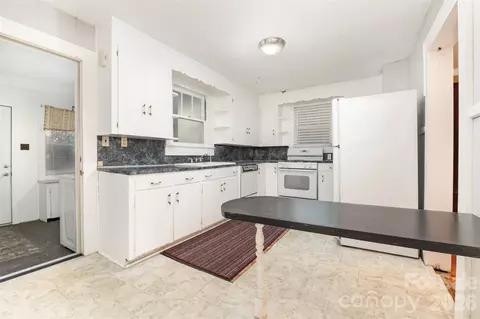 Kitchen - 1103 E Arch St, Lancaster, SC 29720 photo 1 of 2