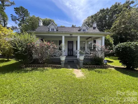 Other - 1103 E Arch St, Lancaster, SC 29720 photo 8 of 8