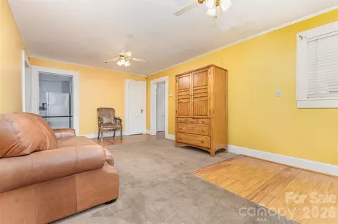 Other - 1103 E Arch St, Lancaster, SC 29720 photo 3 of 8