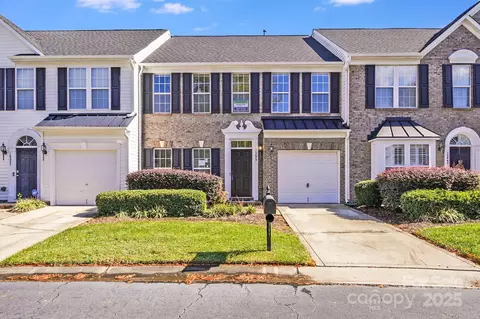 12039 Windy Rock Way, Charlotte, NC 28273