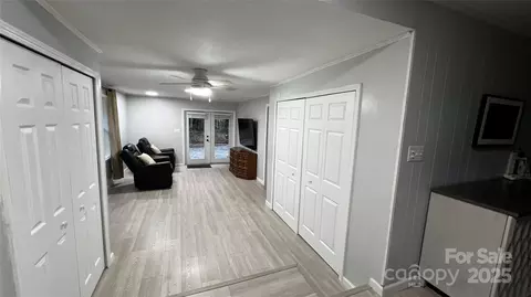 Other - 942 Hicks Chapel Loop, Marion, NC 28752 photo 2 of 3