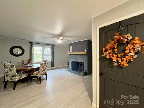 Other - 942 Hicks Chapel Loop, Marion, NC 28752 photo 1 of 3