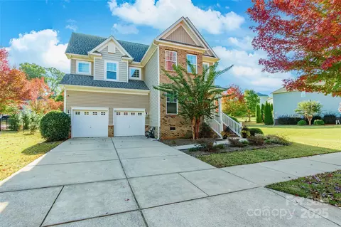 4830 Samuel Pinckney Dr, Belmont, NC 28012