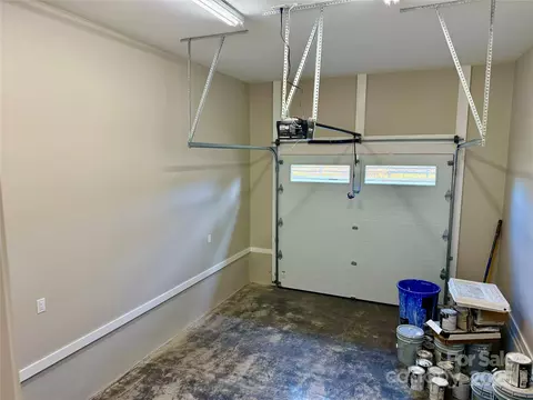 Other - 296 Gallimore Rd, Brevard, NC 28712 photo 8 of 9