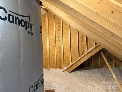 Other - 296 Gallimore Rd, Brevard, NC 28712 photo 6 of 9