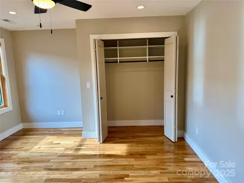 Other - 296 Gallimore Rd, Brevard, NC 28712 photo 5 of 9