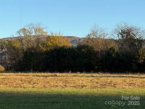 Other - 296 Gallimore Rd, Brevard, NC 28712 photo 9 of 9