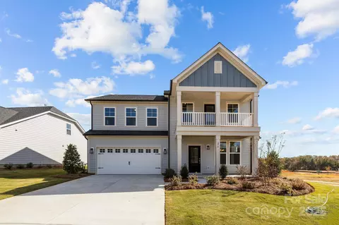 733 Sirius 92 Ln #92, York, SC 29745