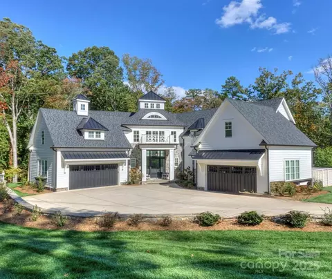 103 Saylors Watch Ln, Mooresville, NC 28117