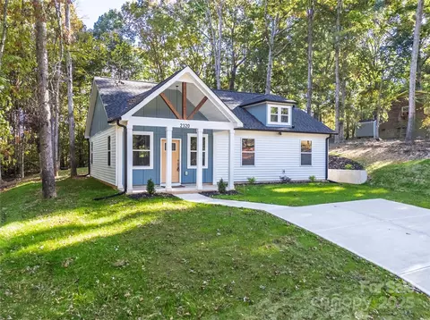 2320 China Ave, Shelby, NC 28150