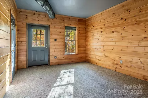 Other - 334 Foxden Rd, Mars Hill, NC 28754 photo 9 of 18