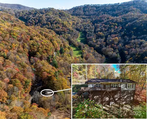 Other - 334 Foxden Rd, Mars Hill, NC 28754 photo 12 of 18