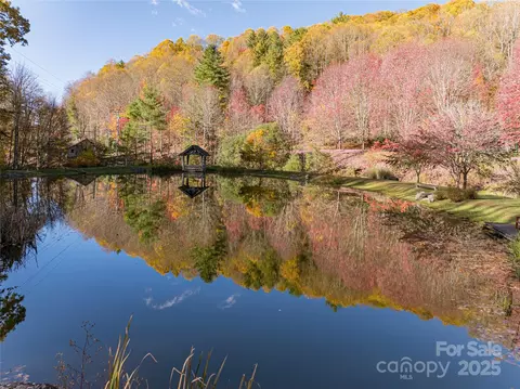 View/Area - 334 Foxden Rd, Mars Hill, NC 28754 photo 3 of 4