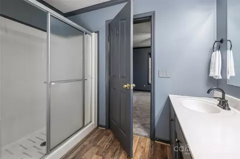 Other - 334 Foxden Rd, Mars Hill, NC 28754 photo 5 of 18