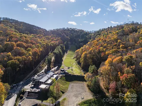 Other - 334 Foxden Rd, Mars Hill, NC 28754 photo 16 of 18