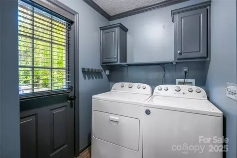 Other - 334 Foxden Rd, Mars Hill, NC 28754 photo 6 of 18