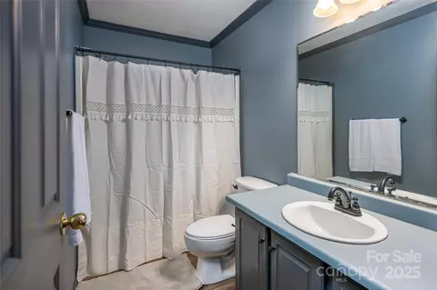 Bath - 334 Foxden Rd, Mars Hill, NC 28754 photo 2 of 2