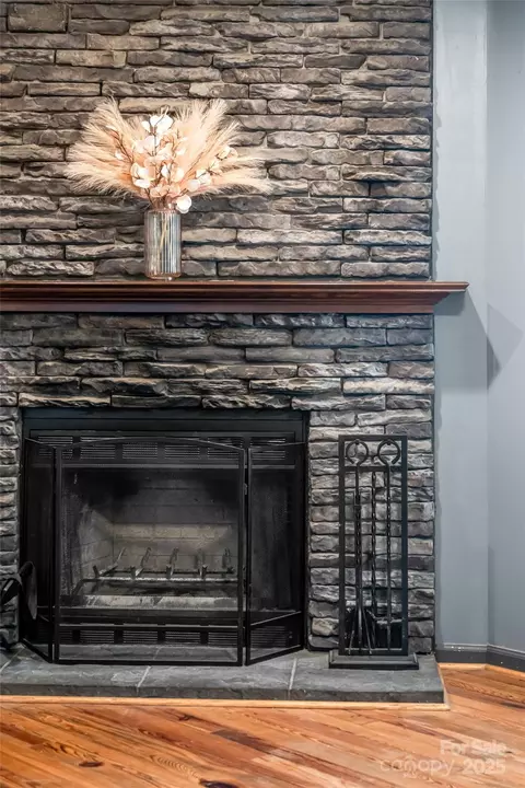 Other - 334 Foxden Rd, Mars Hill, NC 28754 photo 11 of 18