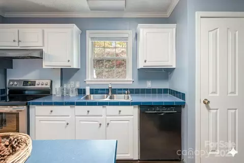 Other - 334 Foxden Rd, Mars Hill, NC 28754 photo 3 of 18
