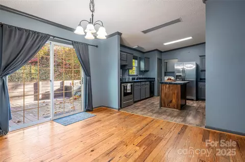Other - 334 Foxden Rd, Mars Hill, NC 28754 photo 10 of 18