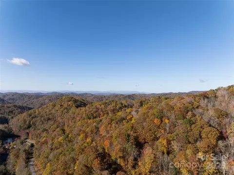 Other - 334 Foxden Rd, Mars Hill, NC 28754 photo 17 of 18