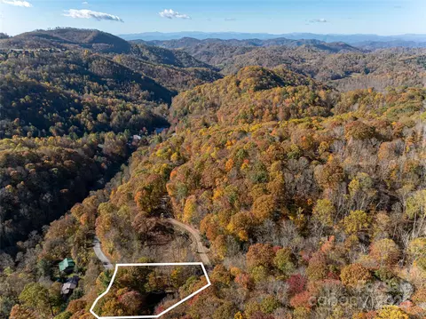Other - 334 Foxden Rd, Mars Hill, NC 28754 photo 18 of 18